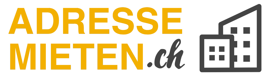 Schweiz