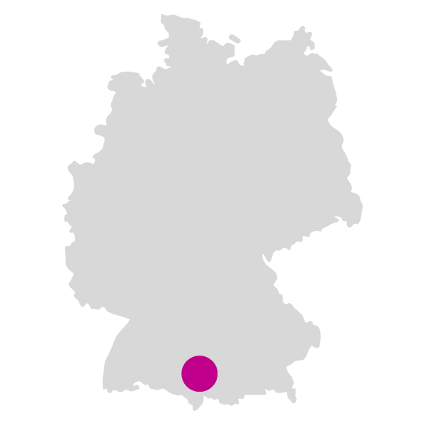 Company address
